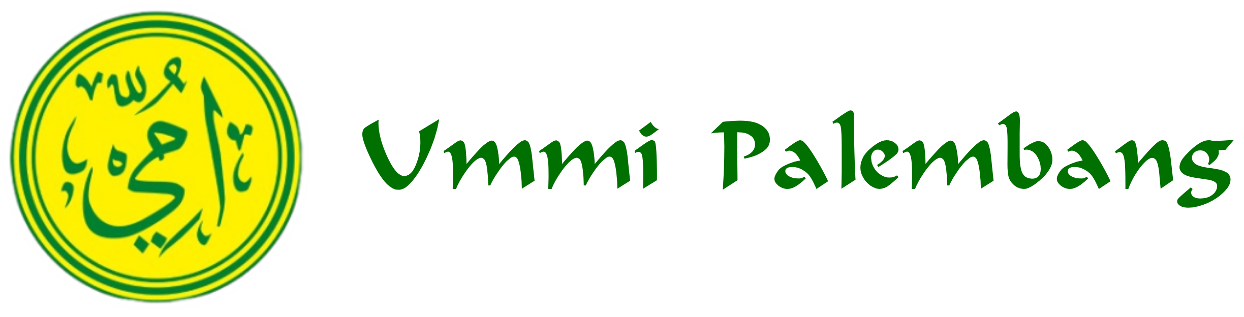 Ummi Palembang
